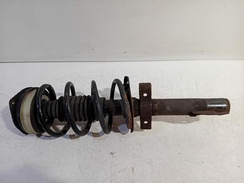 VEERPOOT LINKS VOOR Fiat Bravo (198A) (01-2006/12-2014), Auto-onderdelen, Ophanging en Onderstel, Fiat, Gebruikt