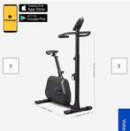 Decathlon Domyos 520 hometrainer, Sport en Fitness, Fitnessapparatuur, Ophalen, Zo goed als nieuw
