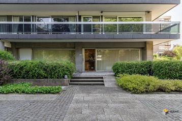 Commercieel te koop in Berchem beschikbaar voor biedingen