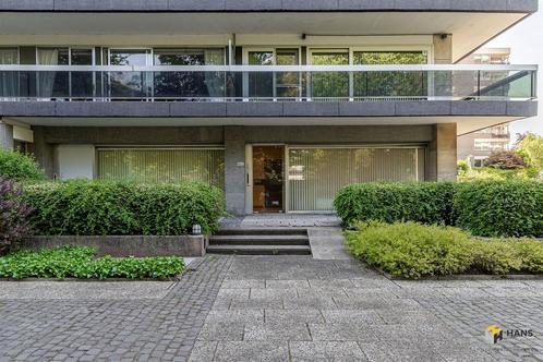 Commercieel te koop in Berchem, Immo, Huizen en Appartementen te koop, Overige soorten