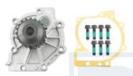 Volvo Waterpomp S60 V70 V40 V60 Xc60 S80 Xc90 Xc70 diesel Vo, Auto-onderdelen, Motor en Toebehoren, -, -, Nieuw, Ophalen of Verzenden
