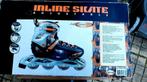 Nieuwe Inline skate twee dozen van maten 29-32 De Vraagprijs, Sports & Fitness, Patinage, Enlèvement, Neuf, Autres types