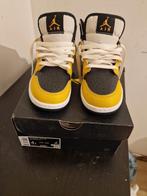 Jordan 1 enfants taille 36 - neuves, Kleding | Heren, Schoenen, Ophalen of Verzenden, Nieuw