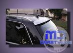 Audi A4 B6 [8E] Avant - Dakspoiler [RS4 Look], Auto diversen, Tuning en Styling, Ophalen of Verzenden