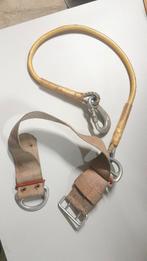 ceinture de sécurité, Articles professionnels, Aménagement de Bureau & Magasin | Sécurité