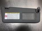 PARE-SOLEIL Toyota iQ (01-2009/12-2015), Autos : Pièces & Accessoires, Utilisé, Toyota