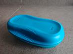 Tupperware omelet party, Huis en Inrichting, Ophalen of Verzenden, Zo goed als nieuw