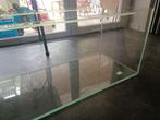 Terrarium 100x40x40, Dieren en Toebehoren, Ophalen, Gebruikt