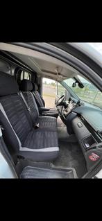 Mercedes Vito uit 2013