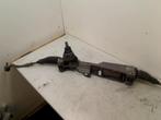 STUURHUIS Audi A4 Avant (B8) (01-2007/12-2015) (8K), Gebruikt, Audi