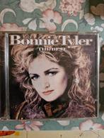 pop cds te koop deel 1324., Ophalen of Verzenden, Zo goed als nieuw