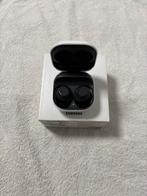 Samsung buds Fe 100%orgineel, Enlèvement, Comme neuf