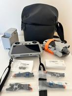 Dji mini 3 pro fly more combo, Audio, Tv en Foto, Ophalen, Zo goed als nieuw, DJI