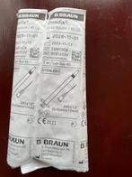 Insulinespuiten voor kat, Dieren en Toebehoren, Katten en Kittens | Overige Katten, Poes, Kortharig, 6 jaar of ouder