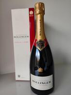 Bollinger Champagne Cuvée Spéciale (Brut), Collections, Vins, Pleine, France, Champagne, Enlèvement ou Envoi