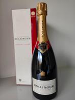 Bollinger Champagne Cuvée Speciale (Brut), Nieuw, Frankrijk, Vol, Ophalen of Verzenden