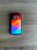 Apple iphone xs 256GB, Telecommunicatie, Mobiele telefoons | Apple iPhone, Ophalen, Zo goed als nieuw, 256 GB, IPhone XS