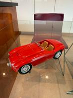 1955 FERRARI 166 BARCHETTA 1:18 zonder Hot Wheels-box, Ophalen of Verzenden, Zo goed als nieuw, Auto, Hot Wheels
