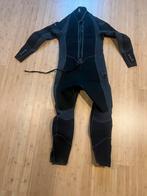 Heren wetsuit scubapro everflex 5/4 mm, Watersport en Boten, Ophalen, Zo goed als nieuw, Duikpak