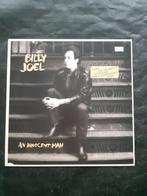 BILLY JOEL "An Innocent Man" poprock LP (1983), 12 pouces, Pop rock, Utilisé, Envoi
