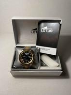 Lotus Freedom day date, Ophalen of Verzenden, Zo goed als nieuw