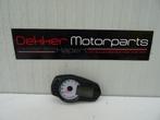 Teller / Cockpit / Dashbord Kawasaki ZX6R Ninja 2009-2012, Ophalen of Verzenden, Nieuw