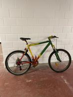 Fiets te koop, Ophalen, Zo goed als nieuw