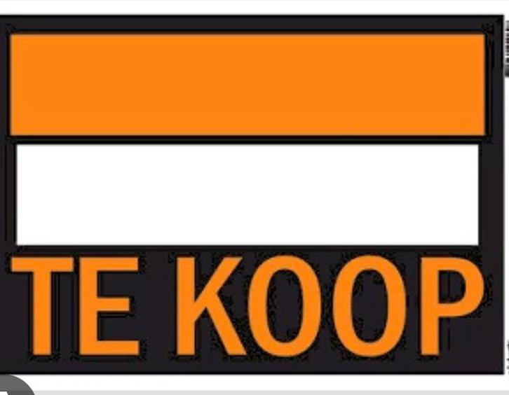 Zeer verzorgde stacaravan 9m op 3m10, Caravans en Kamperen, Stacaravans, tot en met 2, Ophalen