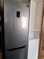 Samsung frigo 2016, Comme neuf, Enlèvement, 45 à 60 cm, 160 cm ou plus