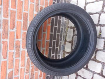 275 35 20  Radar dimax r8+ beschikbaar voor biedingen