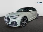 Audi A1 Sportback A1 Sportback 30 TFSI Business Edition S li, Auto's, Audi, Automaat, A1, 129 g/km, Navigatiesysteem
