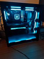 PC de jeu RTX 3070, Informatique & Logiciels, Comme neuf, Enlèvement, Gaming, HDD