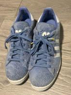 South park adidas campus, Kleding | Heren, Blauw, Ophalen of Verzenden, Zo goed als nieuw, Sneakers