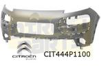 Citroën C4 Cactus voorbumper (te spuiten) Origineel! 1611364, Auto-onderdelen, Citroën, Nieuw, Bumper, Verzenden