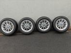 winterwielen BMW 3 reeks, Auto-onderdelen, Banden en Velgen, Ophalen, Winterbanden, Band(en)