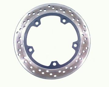 REMSCHIJF ACHTER GSX R 1300 Hayabusa 2021- (GEN 3 GSXR1300) beschikbaar voor biedingen