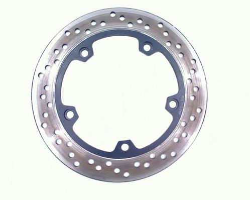 REMSCHIJF ACHTER GSX R 1300 Hayabusa 2021- (GEN 3 GSXR1300), Motoren, Onderdelen | Suzuki, Gebruikt