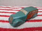 oude blikken auto  1940  IYALY, Ophalen of Verzenden