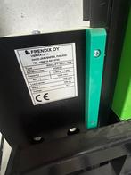 Inno Lift, Doe-het-zelf en Bouw, Ophalen, Zo goed als nieuw