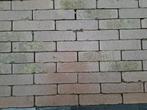 Kleiklinkers, Ophalen, Overige materialen, Gebruikt, Klinkers