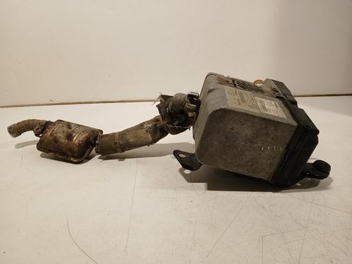 STANDKACHEL Audi A8 (D3) (01-2002/07-2010) (4E0815069G), Auto-onderdelen, Airco en Verwarming, Audi, Gebruikt