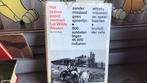 Het ijzeren paard verovert het wilde westen, Boeken, Ophalen, Gelezen