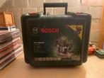 Bosch Bovenfrees, Ophalen, Zo goed als nieuw, Bovenfrees, Bosch
