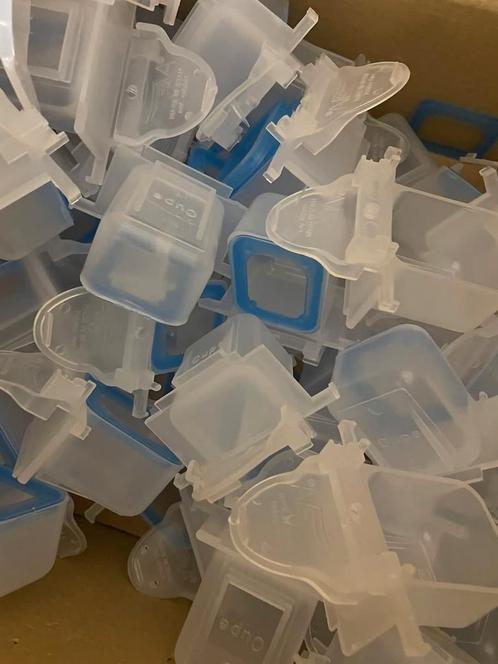 Moldes Ave - Cupe Feeder, Dieren en Toebehoren, Overige Dieren-accessoires, Nieuw, Ophalen