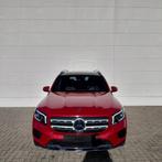 Mercedes-Benz GLB 200 d 4MATIC PROGRESSIVE LINE | 7-SEATS |, Automaat, Stof, Gebruikt, 4 cilinders
