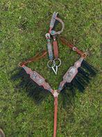 Show man set, Dieren en Toebehoren, Ophalen of Verzenden, Western