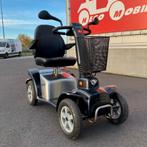 Invalide scooter met slechts 39 km op teller nieuwprijs 3000, Diversen, Brommobielen en Scootmobielen, Ophalen, Zo goed als nieuw