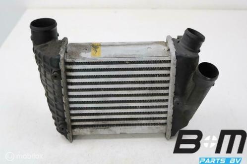 Laadluchtkoeler rechts Audi A4 8E 8E0145806C, Auto-onderdelen, Motor en Toebehoren, Gebruikt