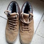 sneakers hoog Element, maat 41, Gebruikt, Schoenen, Ophalen of Verzenden, Jongen