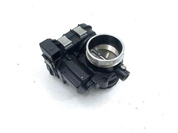 GASKLEPHUIS BMW R 1300 GS 2023- (R1300GS KA1) (01-2023/-) beschikbaar voor biedingen